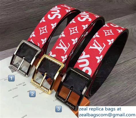 louis vuitton belt sale cheap|louis vuitton belt stockx.